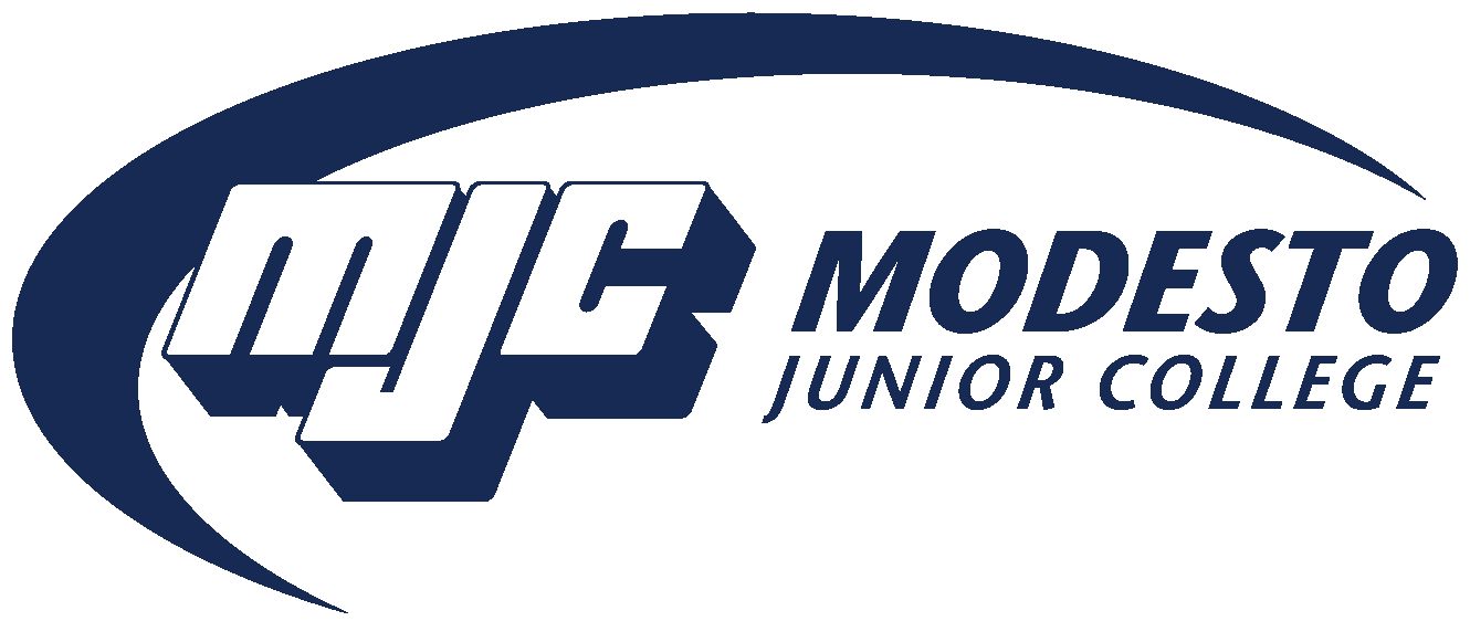 MJC Logo One Color PNG