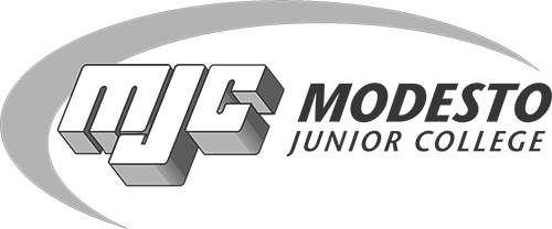 MJC Logo greyscale