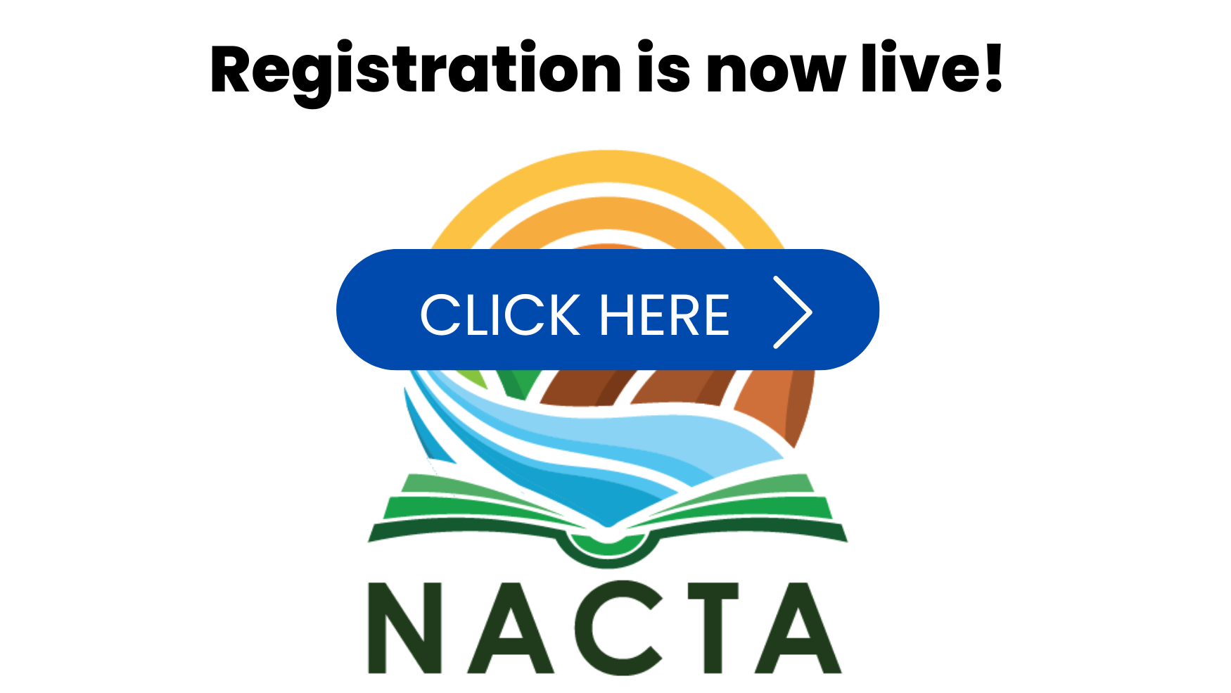 NACTA 2023 Judging Conference Registration