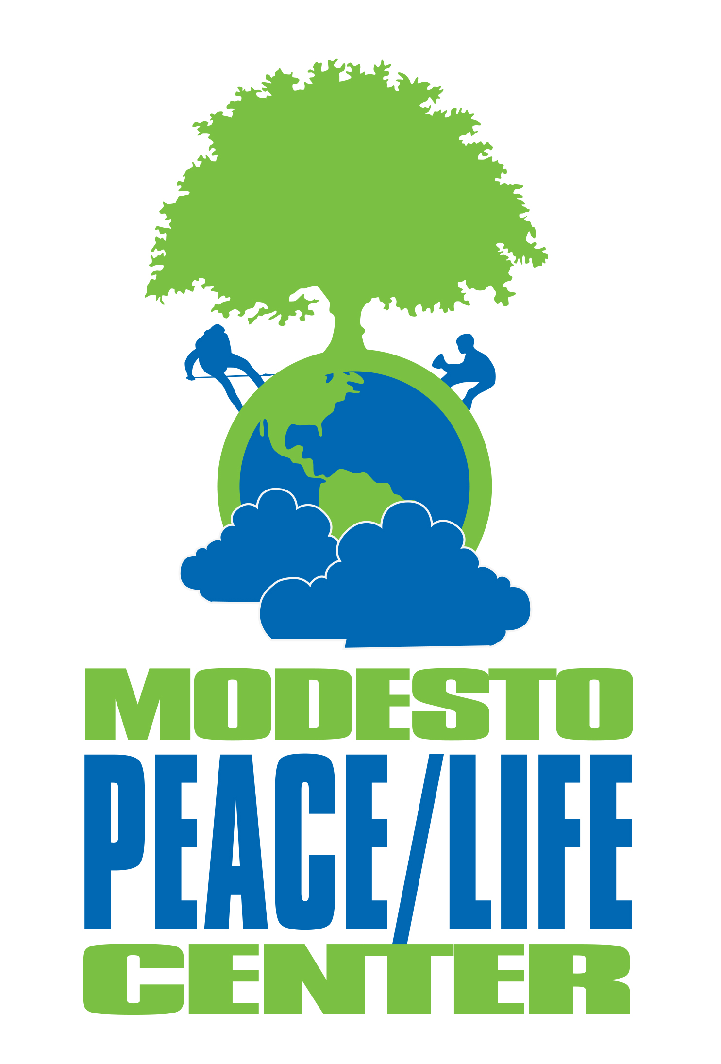 Peace Life Center
