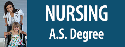 Registered Nurse Brochure