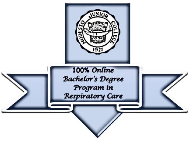 mjc bs respiratory care online announcement