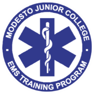EMS Programs Logo