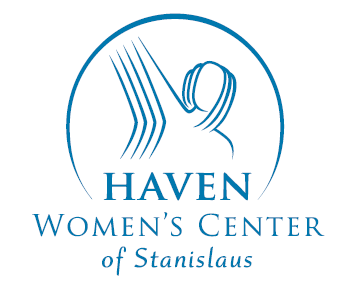womens haven