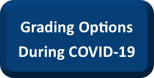 Grading Options during COVID-19