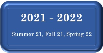 2021-2022hspet