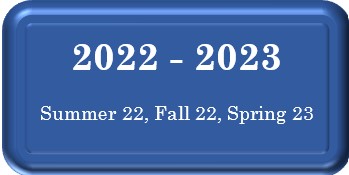 2022-2023hspet