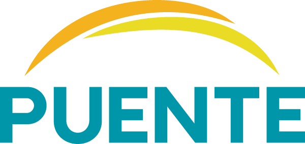 Puente Project Logo