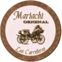 Mariachi Original